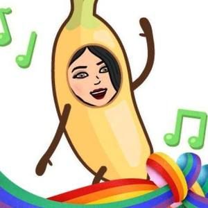 Meet your Posher, Corinne